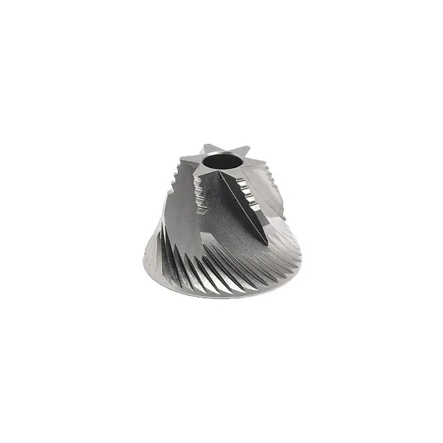 Timemore S2C660 Burrs For C3 / Silm 3 / G3