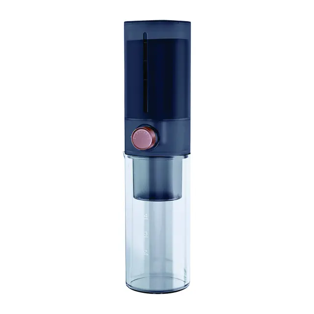 TIMEMORE Ice Dripper Set